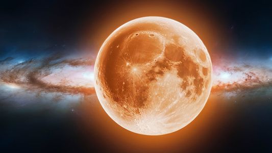 ASTROLOGÍA: los 5 signos beneficiados por la Luna en Géminis