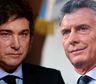 Entre la catástrofe de Bahía Blanca y el FMI, escala la tensión entre la Casa Rosada y Macri