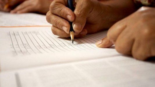 Día de la alfabetización. ¿Qué se celebra?