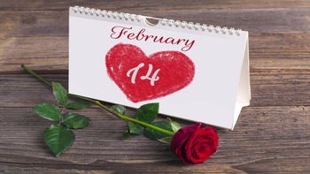 San Valentín 2022: cómo festejarlo según cada signo del zodíaco
