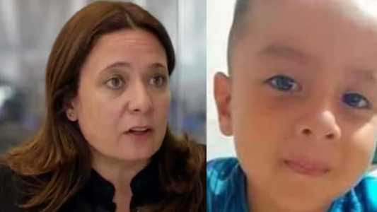 Revelaron los resultados de las pericias a los 59 celulares secuestrados