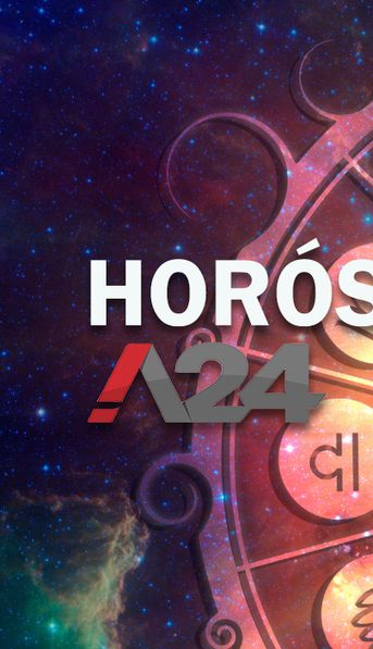 Horóscopo de hoy gratis, 31 de mayo de 2023: Curiosidad, Aprendizaje y Expansión