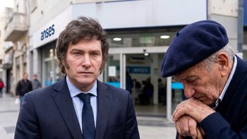 Jubilados de ANSES: cuánto se cobra en septiembre con aumento y bono