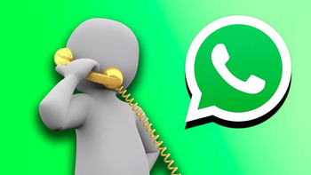WhatsApp: la nueva herramienta de presentación que fascinó a todos