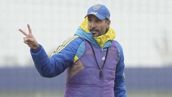 ¡atencion, boca! quien es el delantero que diego martinez quiere sumar a su equipo ¡atencion, boca! quien es el delantero que diego martinez quiere sumar a su equipo