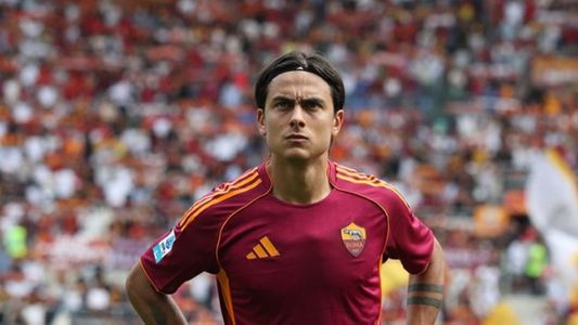 ¿Se cae el sueño de Boca? La inesperada propuesta que seduce a Paulo Dybala