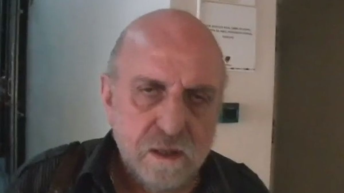 0016823278.jpg