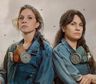 Netflix: Carla Peterson y Nancy Dupláa se lucen en El tiempo de las moscas, la nueva miniserie