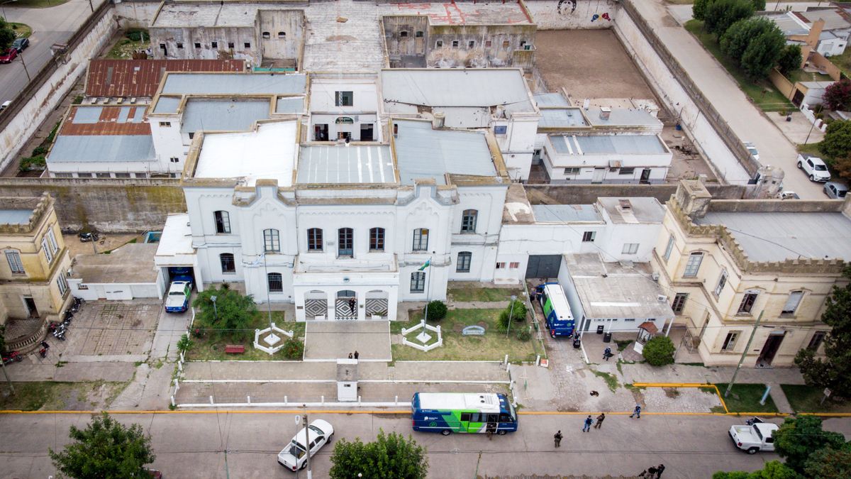 Fernando Báez Sosa: a qué hora empieza el juicio para ver en vivo