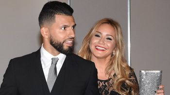 ¿El Kun Agüero fue el amor de su vida? La Princesita habló de su presente sentimental