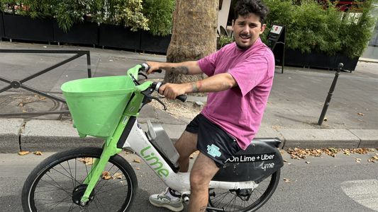 Argentina ganó su primera medalla dorada en París 2024: los mejores memes