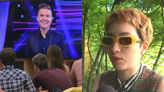 Sofía Gala durísima contra el fenómeno Gran Hermano 2022: Me parece una locura...