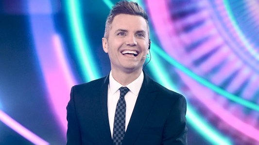 Gran Hermano 2022, la gala: quién fue el último eliminado y quiénes siguen en la casa