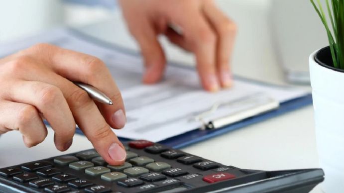 El Banco Central creará el Plazo Fijo Electrónico: ¿cómo funcionará?