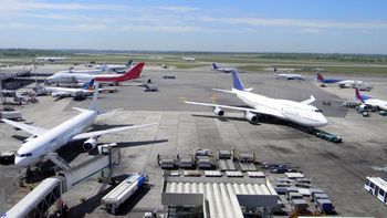 Karynagate: la Justicia le pidió a una aerolínea datos de los pasajes involucrados en una presunta gran estafa