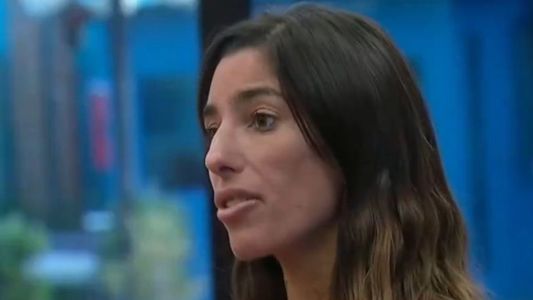 La preocupación de Catalina Gorostidi luego de que un ex confirmara que tiene HIV