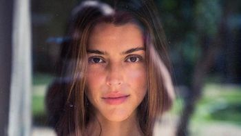 Calu Rivero: Juan Darthés jugaba con mi cabeza