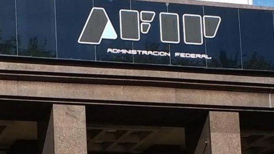 Monotributo: cuáles serán los nuevos montos desde enero 2020