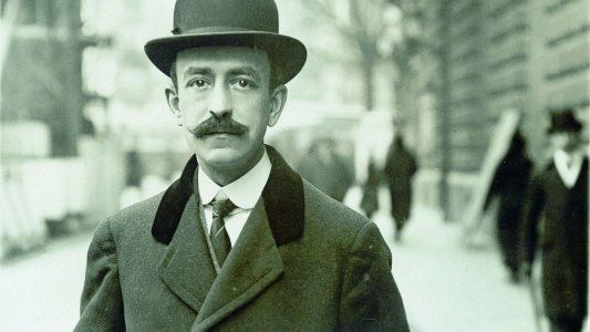 A 80 años de su exilio a la Argentina, homenajean a Manuel de Falla, el andaluz que revolucionó la música clásica con sus raíces gitanas