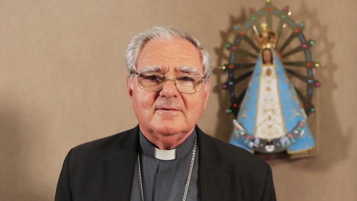 El mensaje de la Iglesia para esta Navidad: Que el pan le llegue a todos (Foto: archivo)