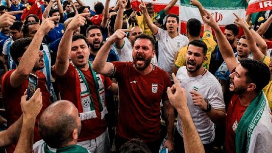 Denuncian corrupción en el Mundial: piden investigación y la descalificación de dos países ya