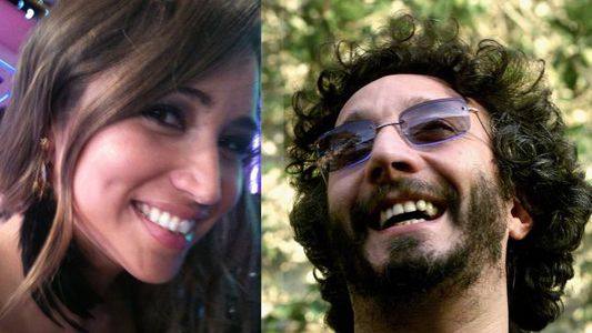 Música con amor | Fito le compuso un tema a su flamante novia