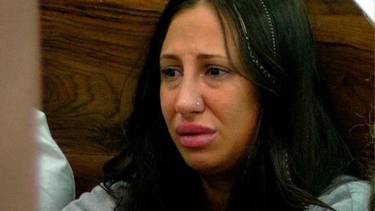 La desgarradora actitud de Keila tras quedar afuera de una producción importante