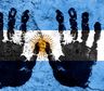 Encuesta Basta Baby: ¿usted cree que la política argentina está sobrepoblada de corruptos?