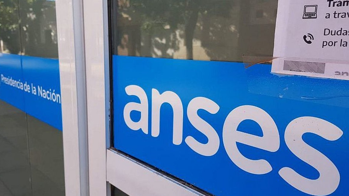 ATENCI&Oacute;N JUBILADOS DE ANSES: Nuevo bono febrero 2024 de casi 60 mil pesos