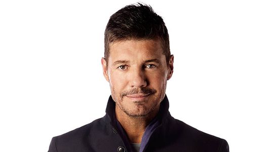 Con un emotivo mensaje, Marcelo Tinelli homenajeó a su mamá