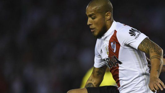 River-Emelec 2018 en vivo: qué canal transmite y televisa para ver online y a qué hora juegan por la Copa Libertadores el 19 de abril