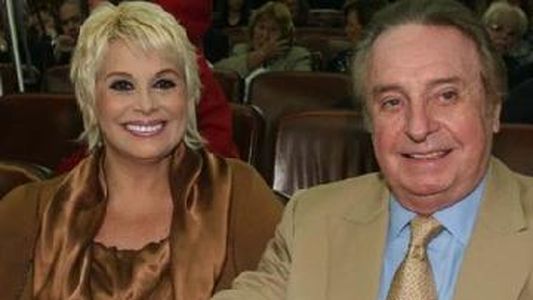 Carmen Barbieri y Santiago Bal: Incidente violento en Tucumán