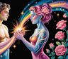 Astrología: Venus entra en Tauro y estos 4 signos sentirán el cambio como nunca antes