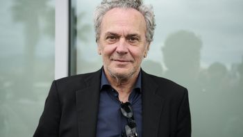 José Coronado arrasa en Netflix con una nueva serie española y es el gran estreno del año.