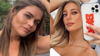 Explosiva opinión de Angie Balbiani sobre la eliminación de Sol Pérez de MasterChef: Estaban buscando que...