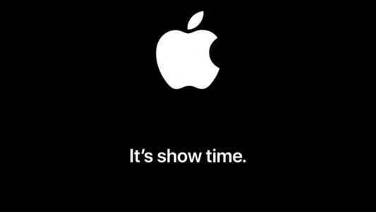 Revelan detalles del próximo servicio de streaming de Apple