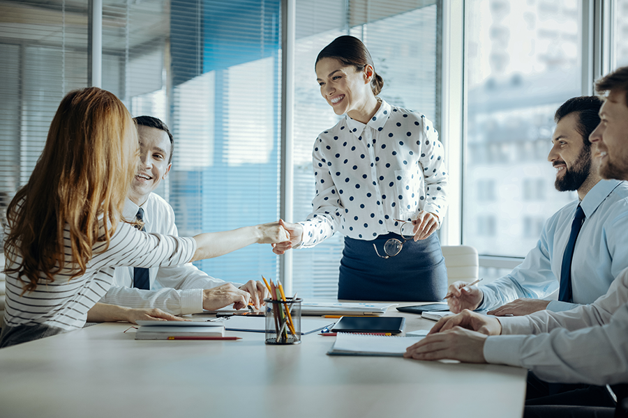 Todo sobre el coaching ontológico