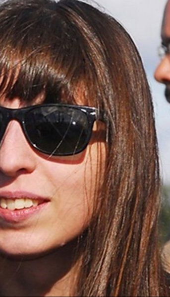 Hoy vence la prórroga para que Florencia Kirchner justifique su ausencia en los tribunales