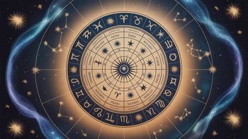 El Sol transita sus últimos momentos en el signo de Tauro, exigiendo un balance real y un cierre definitivo de pendientes materiales antes del cambio de clima astral. Foto: Astrología. El Sol transita sus últimos momentos en el signo de Tauro, exigiendo un balance real y un cierre definitivo de pendientes materiales antes del cambio de clima astral. Foto: Astrología.