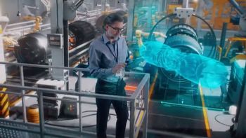 Inteligencia artificial (IA) en PyMEs: cómo gestionar el cambio disruptivo que promete éxito en el futuro cercano