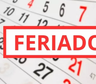 Decretan feriado el lunes 20 de octubre: por qué y quiénes lo disfrutarán