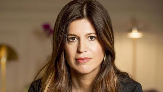 El desafortunado comentario de Elba Marcovecchio sobre las acusaciones de Wanda Nara