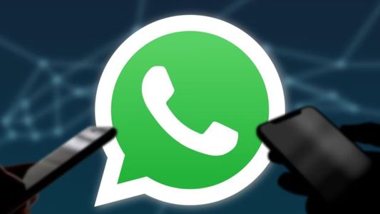 La estafa de WhatsApp que ya hizo caer a millones: así funciona y cómo evitar la trampa