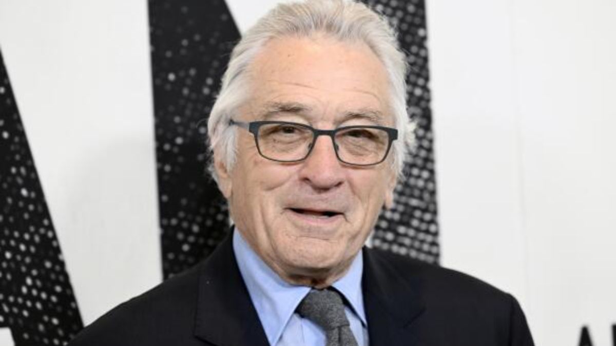 Robert De Niro brilla en Netflix con la película de culto que transformó el cine moderno.