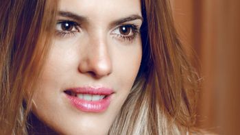 María del Cerro: Estoy segura de que van a salir muchos más casos a la luz