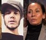 La trama secreta del quiebre entre Julieta Prandi y Emanuel Ortega: qué involucra a Ana Paula Dutil