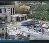 Tragedia en Nepal: un brutal alud arrasó varias localidades y dejó más de 100 muertos y 400 desaparecidos