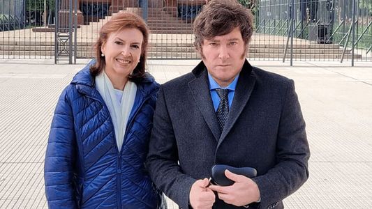 Cuáles son los cambios en política exterior que pretende realizar Javier Milei