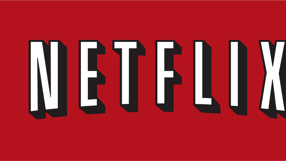 Netflix: la película protagonizada por Vin Diesel que genera tendencia