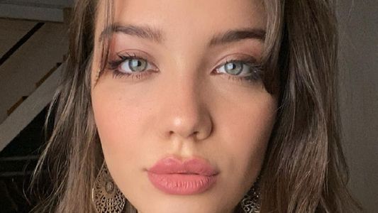 Malena Narvay tiene coronavirus: Me asusté porque los síntomas fueron cada vez más intensos